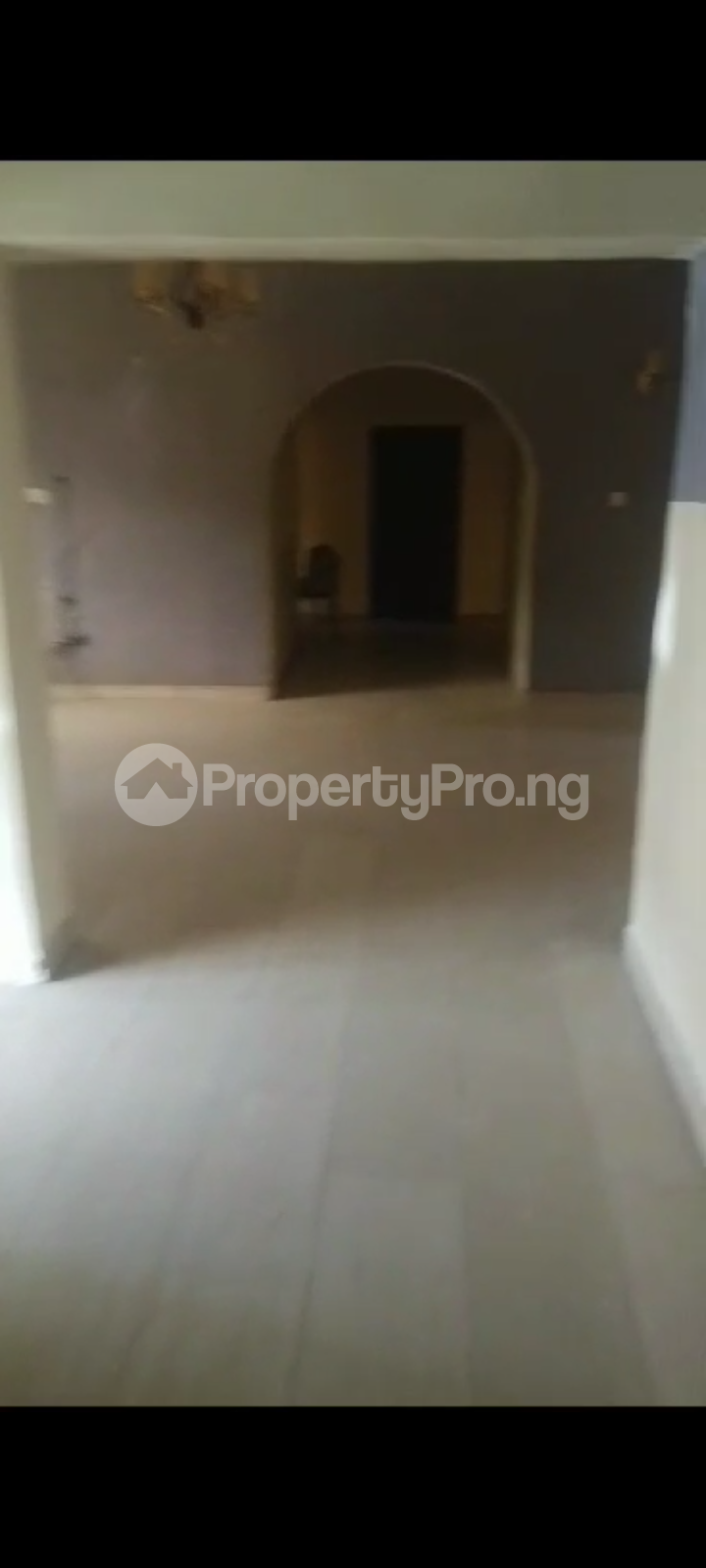 3 bedroom House for sale Jabi Abuja