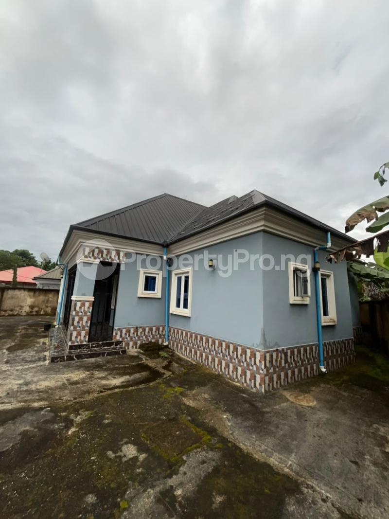 Flat / Apartment for rent Uyo Akwa Ibom