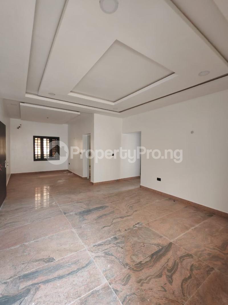 3 bedroom House for rent Lokogoma Express Before Junction Lokogoma Abuja