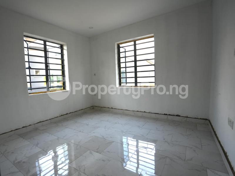 3 bedroom House for sale Ofada Mowe Obafemi Owode Ogun