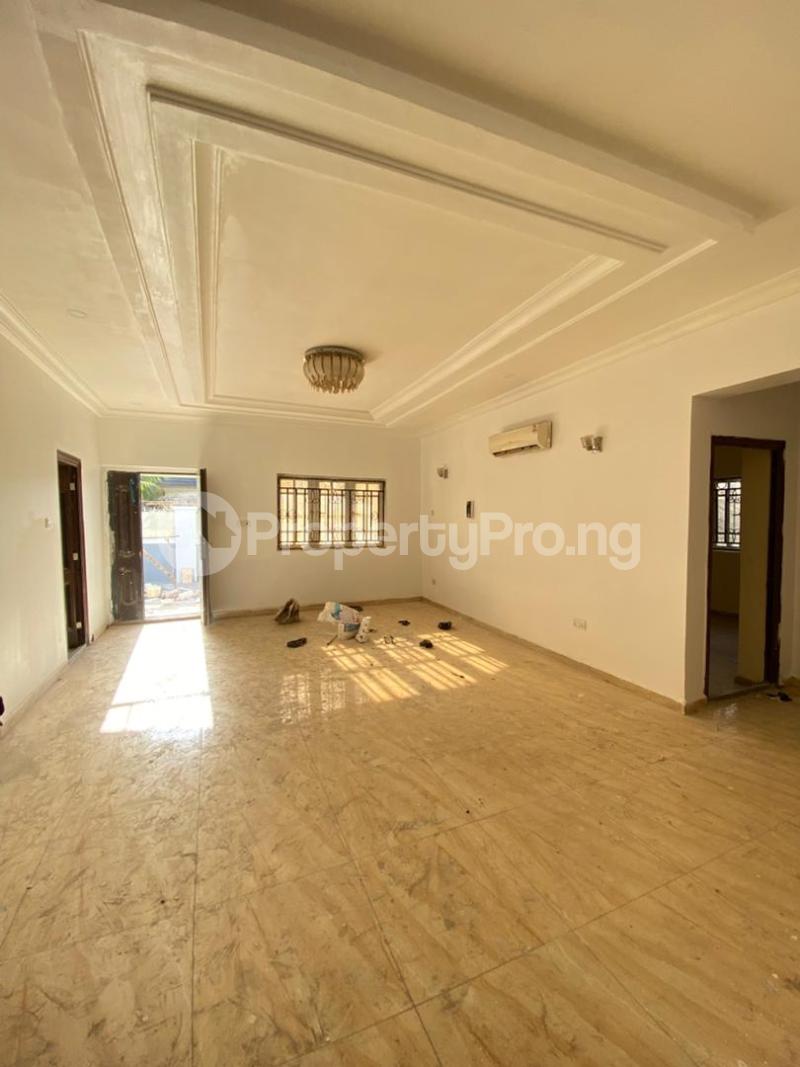 3 bedroom House for rent  Lokogoma Abuja