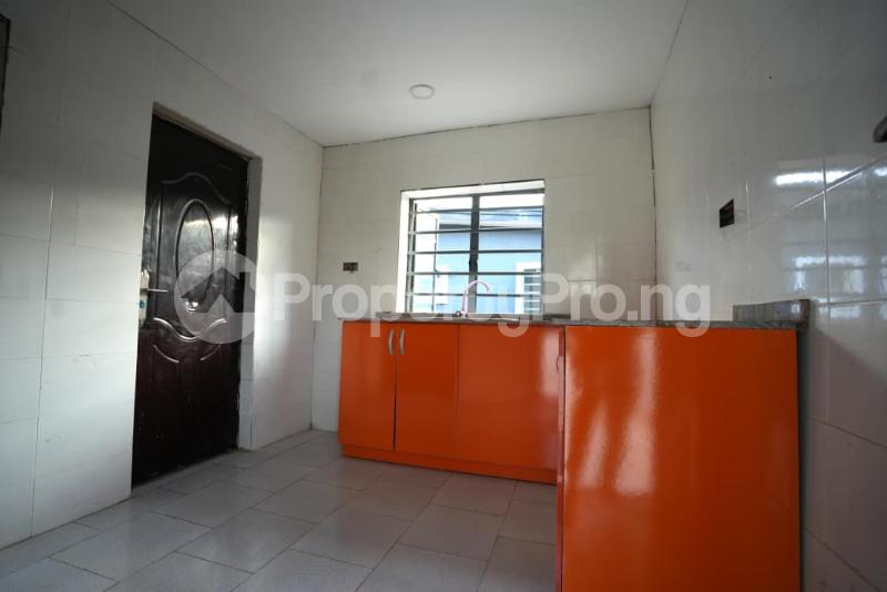 3 bedroom House for sale Ofada Mowe Obafemi Owode Ogun