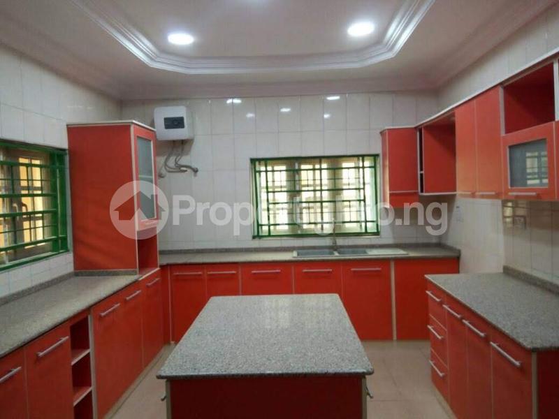 3 bedroom House for sale Apo Abuja