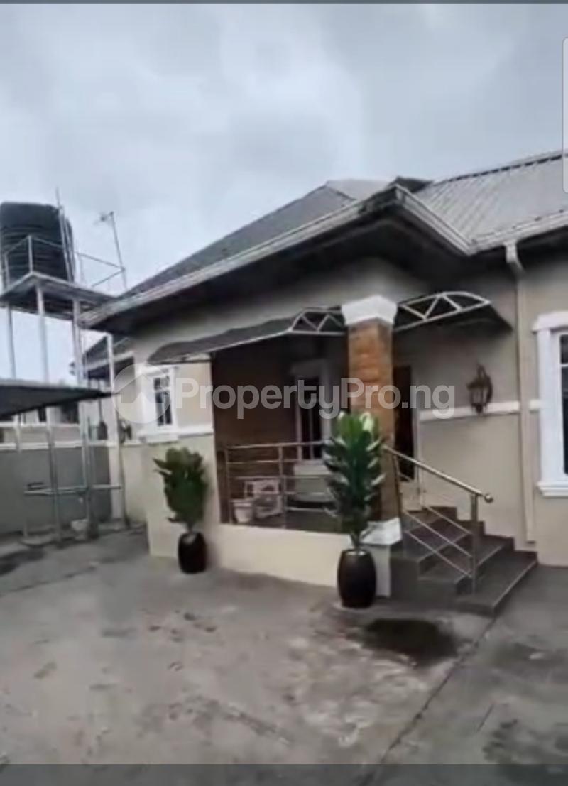 3 bedroom Flat / Apartment for sale Addo Road Ajah Lagos Ado Road Ajah Lagos