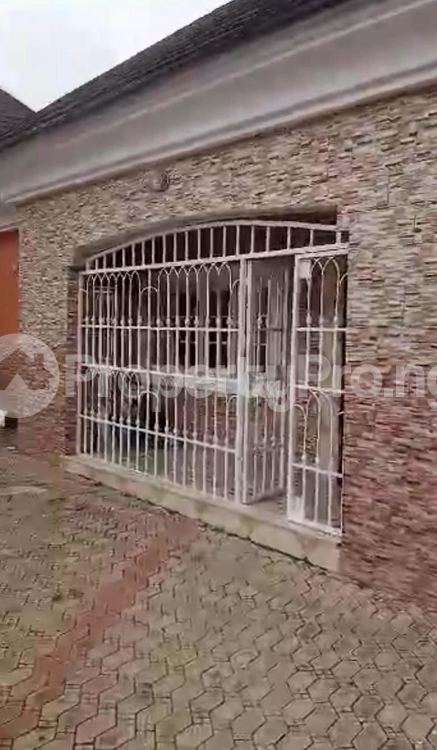 3 bedroom House for rent Lokogoma Abuja