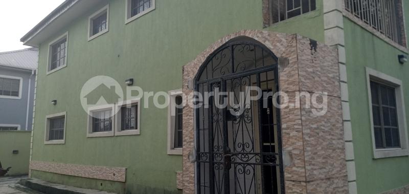 3 bedroom House for sale ... Ibeju-Lekki Lagos