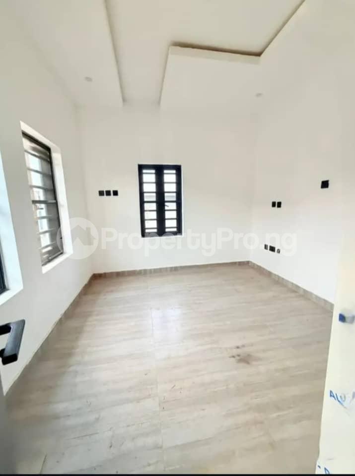 3 bedroom House for sale Mende Maryland Lagos