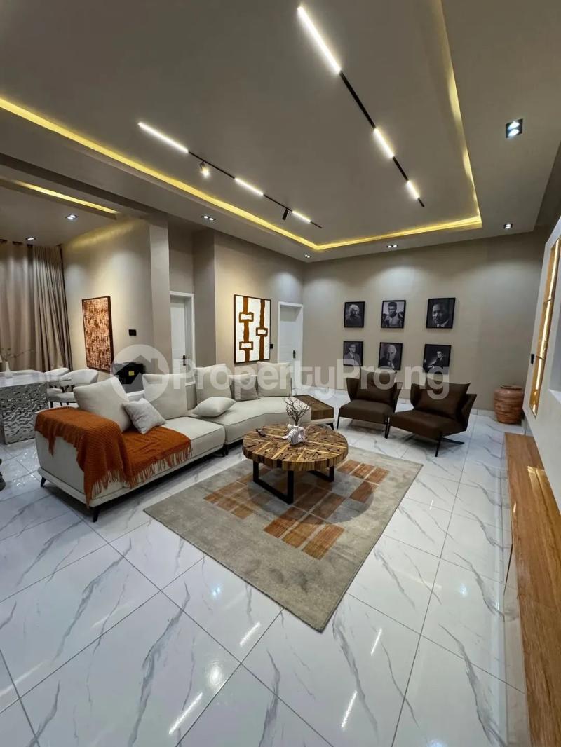 3 bedroom House for sale Eleranigbe Ibeju-Lekki Lagos