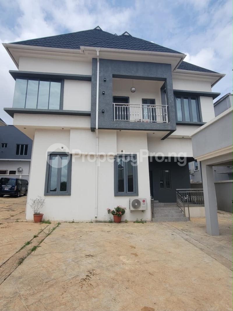3 bedroom House for rent Kolapo Ishola Gra Akobo Ibadan Oyo