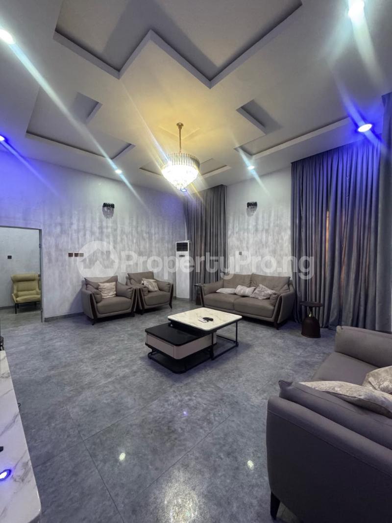 3 bedroom House for rent Kolapo Ishola Estate Akobo Ibadan Oyo