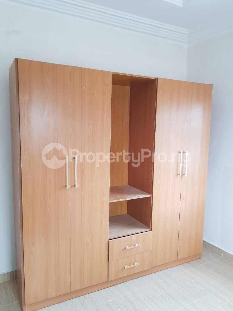 3 bedroom House for sale Southpoint Estate Orchid Road chevron Lekki Lagos