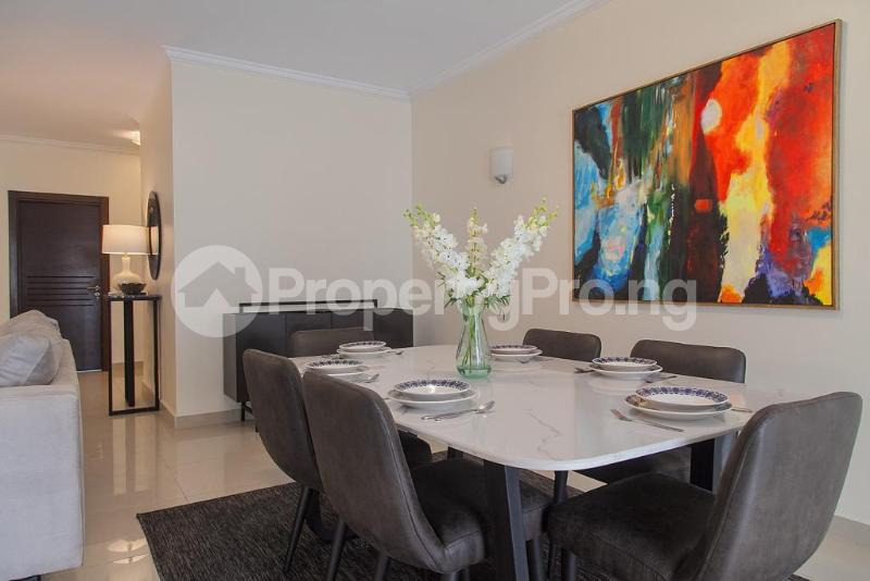 3 bedroom House for sale Ikoyi Lagos