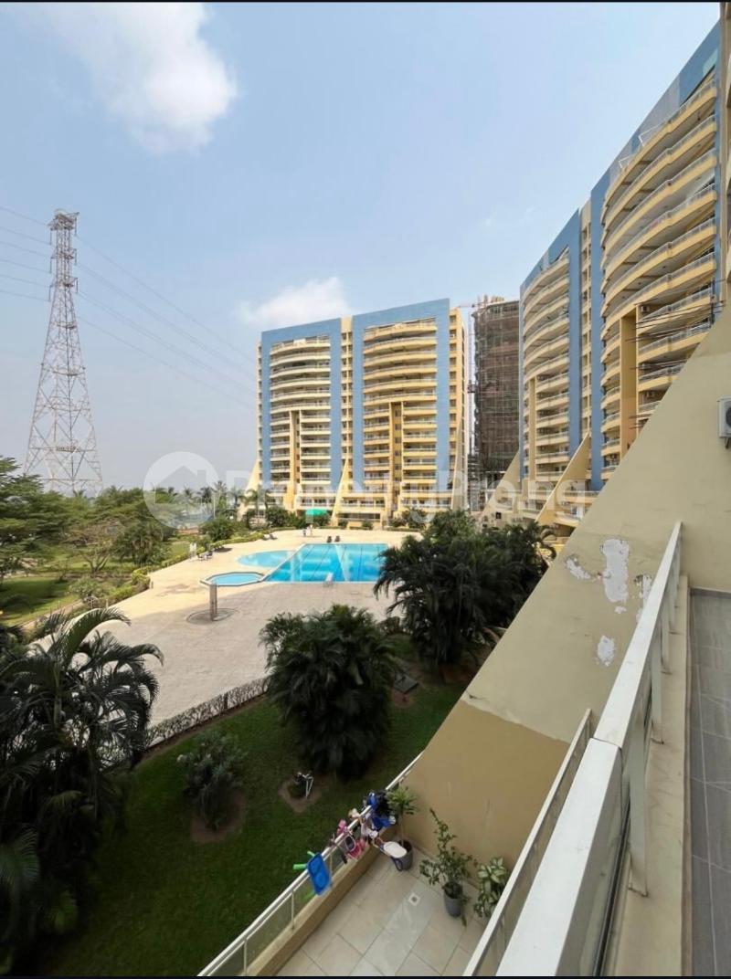 3 bedroom House for sale Banana Island Ikoyi Lagos