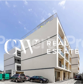 3 bedroom Flat / Apartment for sale Lekki Phase 1 Lekki Lagos