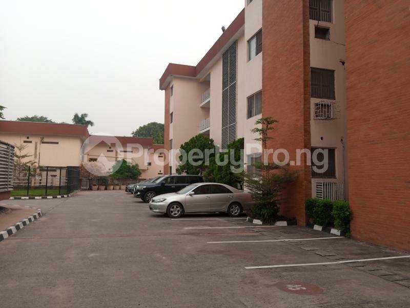 House for rent Ikoyi, Lagos Ikoyi Lagos