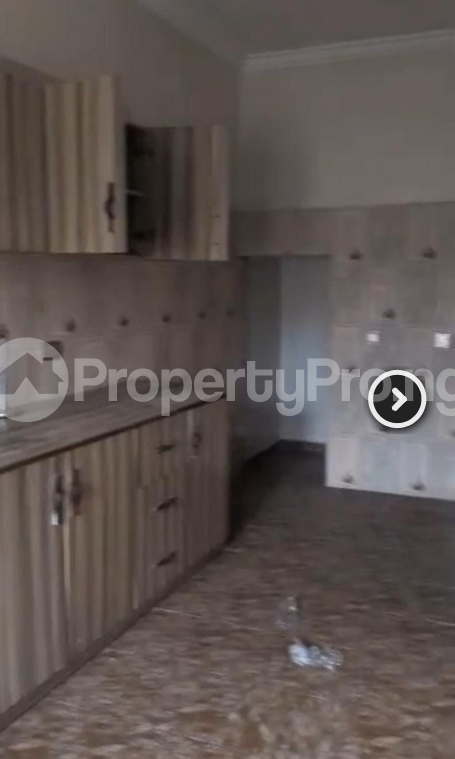 3 bedroom Flat / Apartment for rent  Soluyi Gbagada Lagos