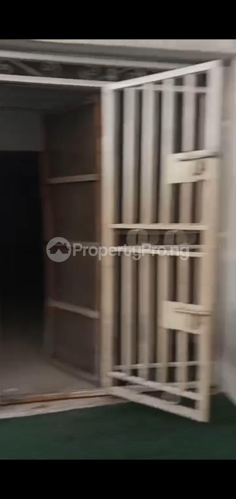 3 bedroom Flat / Apartment for rent Ketu Lagos