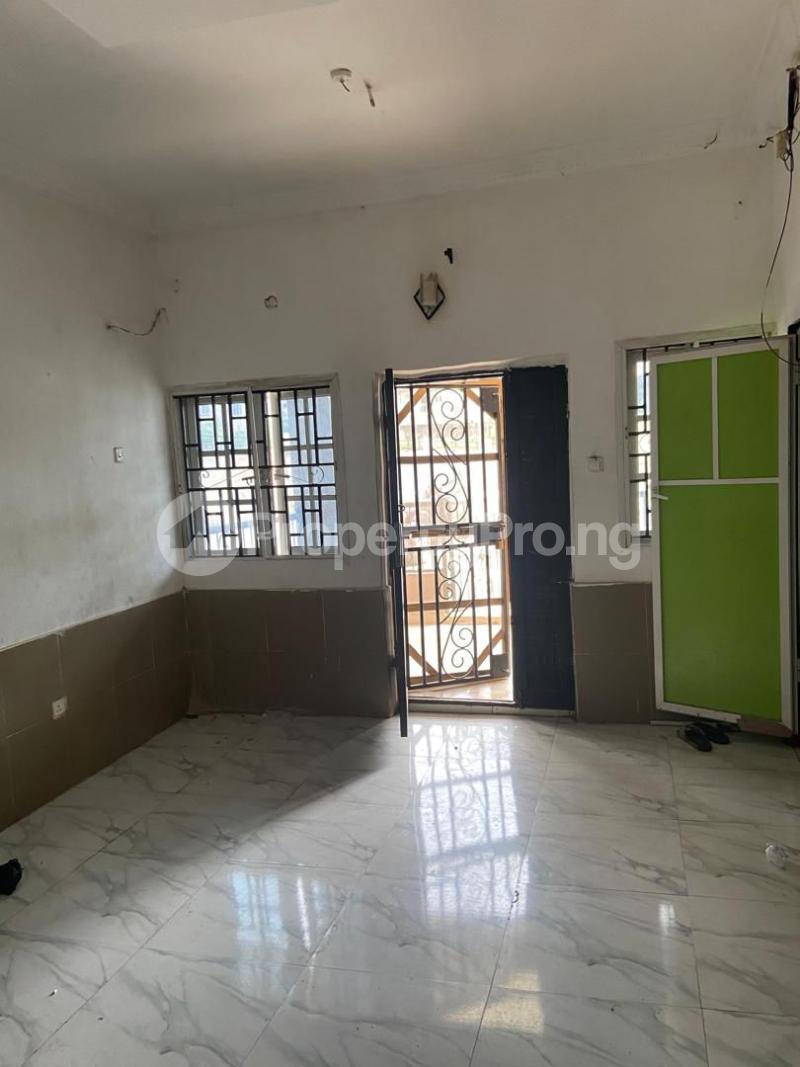 3 bedroom Flat / Apartment for rent Millennium Estate Millenuim/UPS Gbagada Lagos