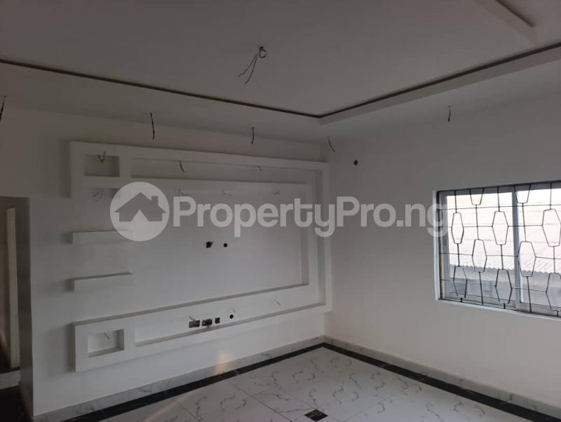 House for rent Omogafo Felele Challenge Faj Ibadan Felele Ibadan Oyo