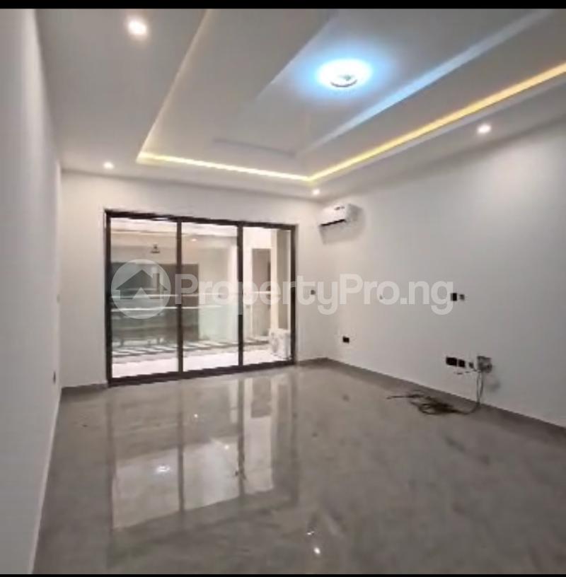 3 bedroom Flat / Apartment for sale Adeniyi Jones Ikeja Lagos