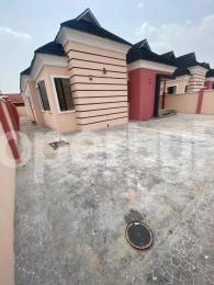 House for sale Isefun Ipaja Lagos