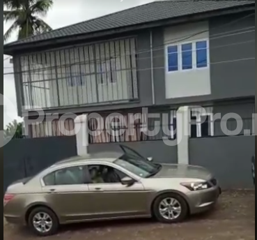 3 bedroom House for sale Alimosho Lagos