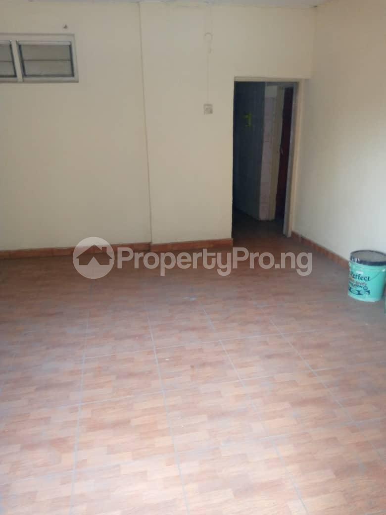 3 bedroom Flat / Apartment for rent Palm Groove Estate Ilupeju Lagos