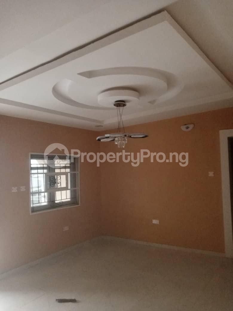 House in Alakia Ibadan Oyo House for rent in ibadan House in ibadan