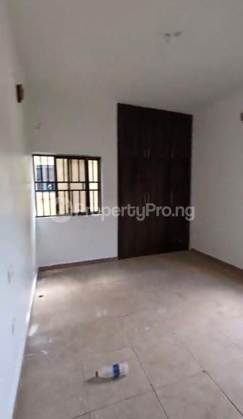 Flat / Apartment for rent Jabi Abuja - 0