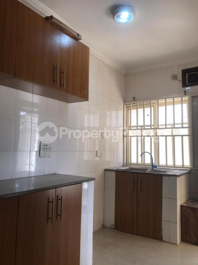 3 bedroom Flat / Apartment for rent   Lekki Lagos