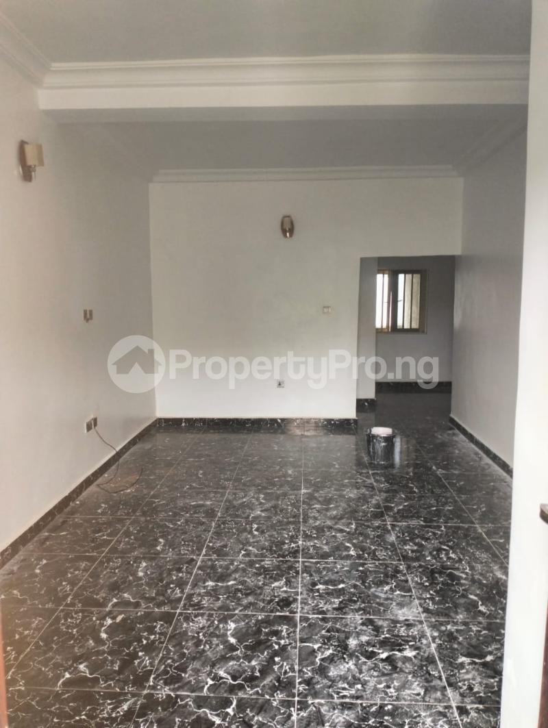 Flat / Apartment for rent Katampe Main Abuja
