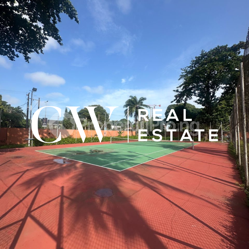 3 bedroom House for rent Ikoyi Lagos