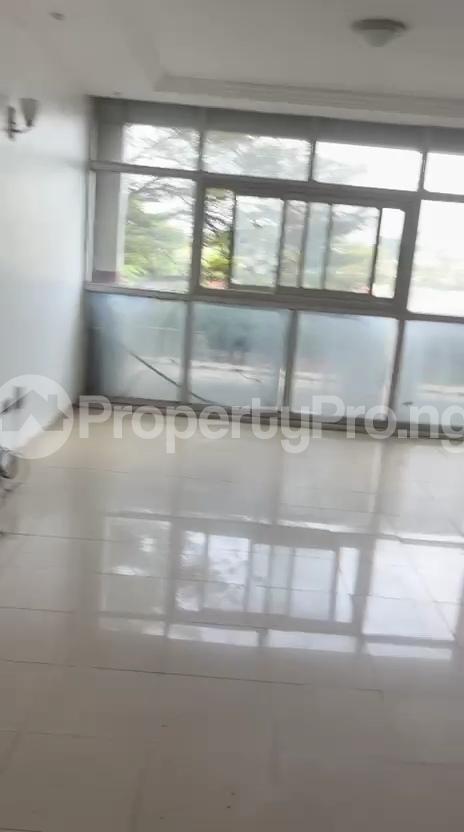 3 bedroom Flat / Apartment for rent 1004 Estate Victoria Island Lagos