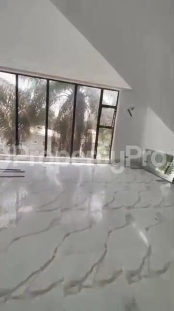 3 bedroom Flat / Apartment for rent Glover Rd Old Ikoyi Ikoyi Lagos