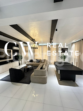 3 bedroom House for sale Lekki Phase 1 Lekki Lagos