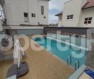 3 bedroom House for sale Victoria Island Lagos