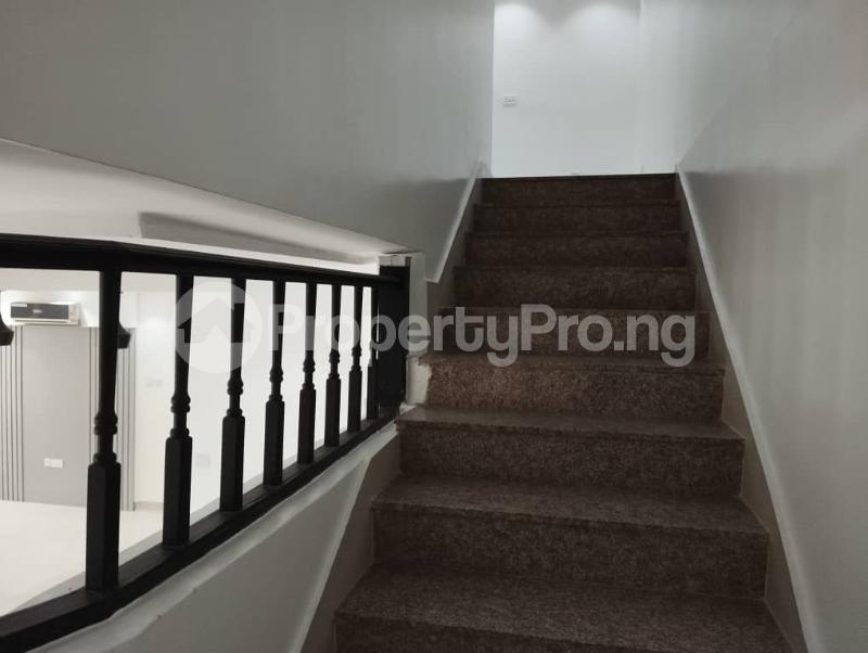 3 bedroom House for sale Victoria Island Lagos