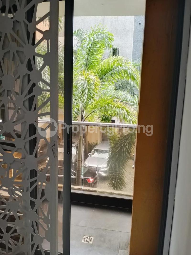 3 bedroom House for sale Ikoyi Lagos
