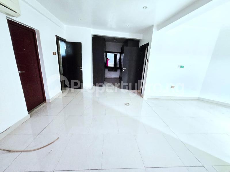3 bedroom House for rent Tiamiyu Savage Victoria Island Lagos