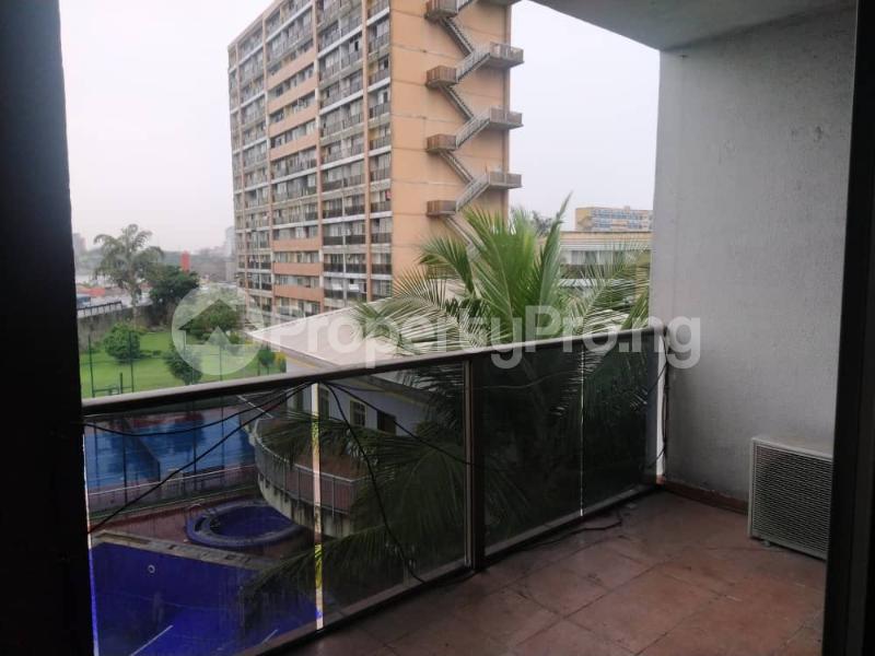 3 bedroom Flat / Apartment for sale 1004 Victoria Island Lagos