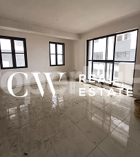 3 bedroom House for rent Lekki Phase 1 Lekki Lagos