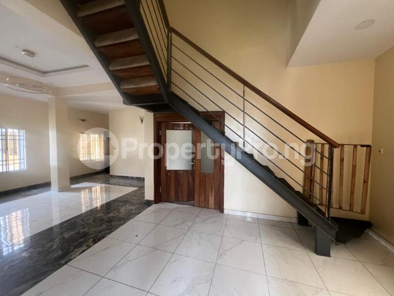 3 bedroom Flat / Apartment for rent Victoria Island Victoria Island Lagos