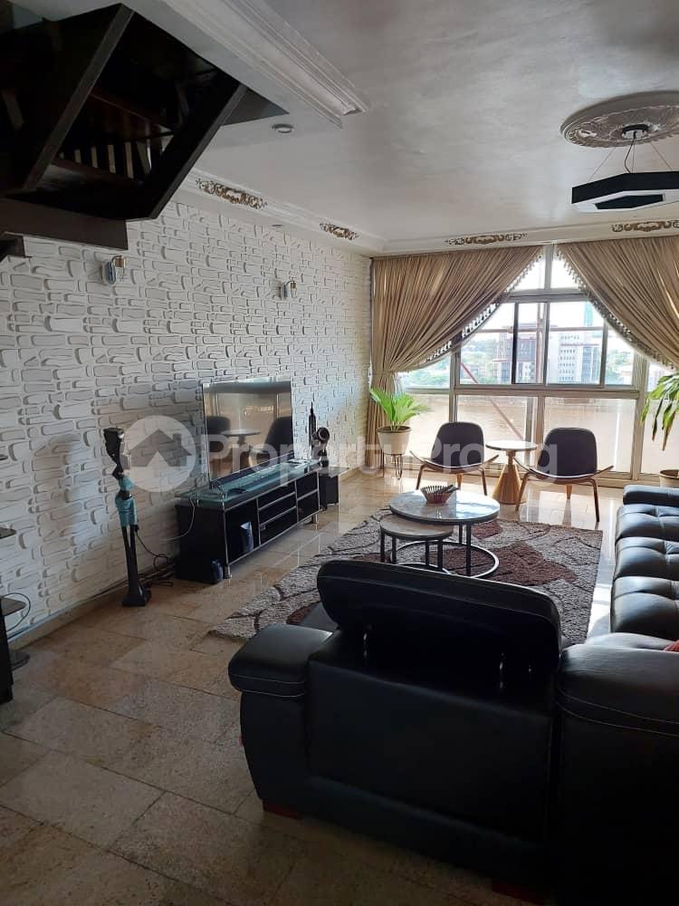 3 bedroom Flat / Apartment for sale 1004 Victoria Island Lagos