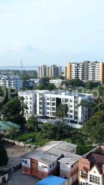 3 bedroom Flat / Apartment for rent 1004 Victoria Island Lagos