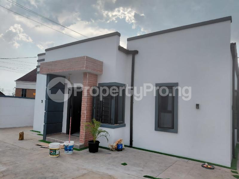 3 bedroom House for sale Idi Ishin Jericho Ibadan Oyo
