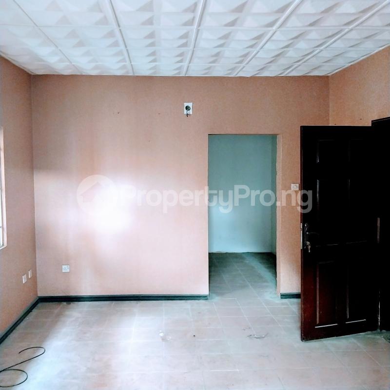 3 bedroom Commercial Property for rent Off Admiralty Way Lekki Phase 1 Lekki Lagos