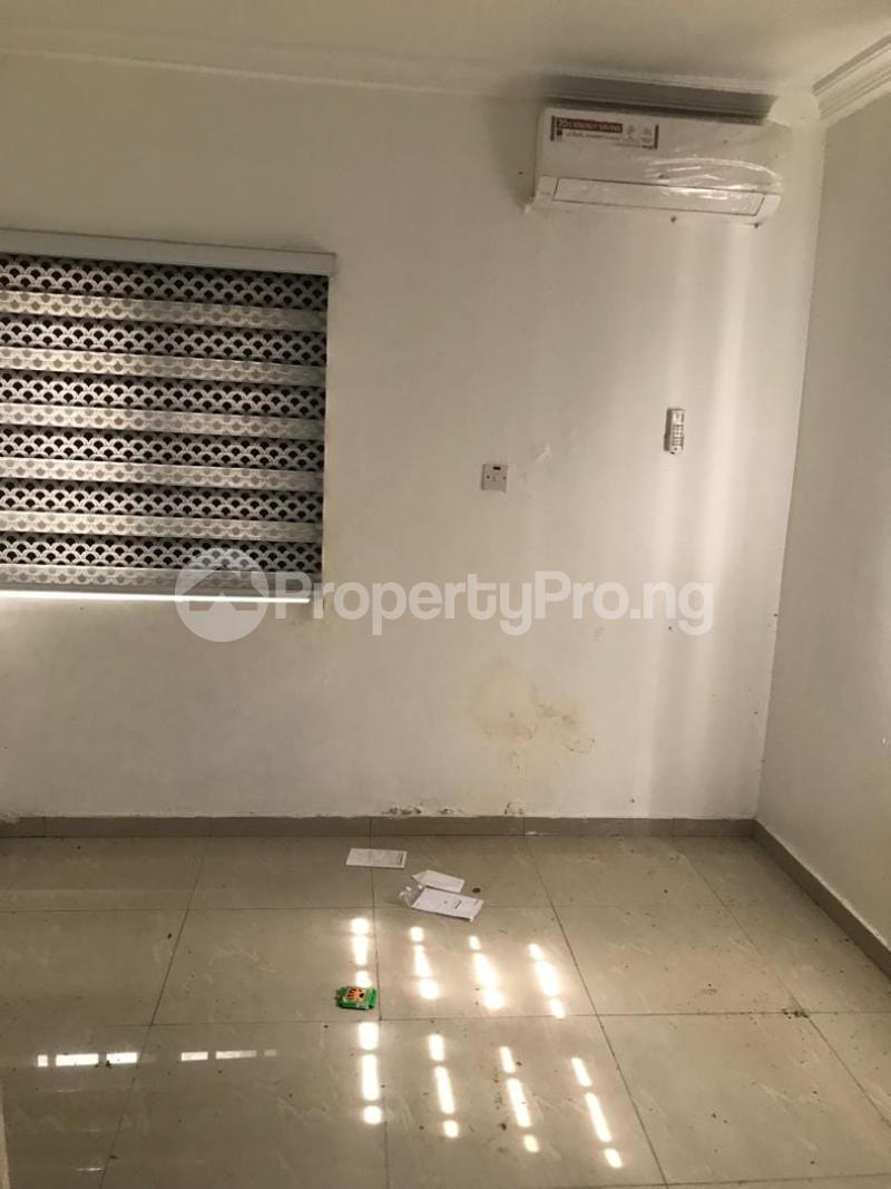 3 bedroom Commercial Property for rent Lekki Phase 1 Lekki Phase 1 Lekki Lagos