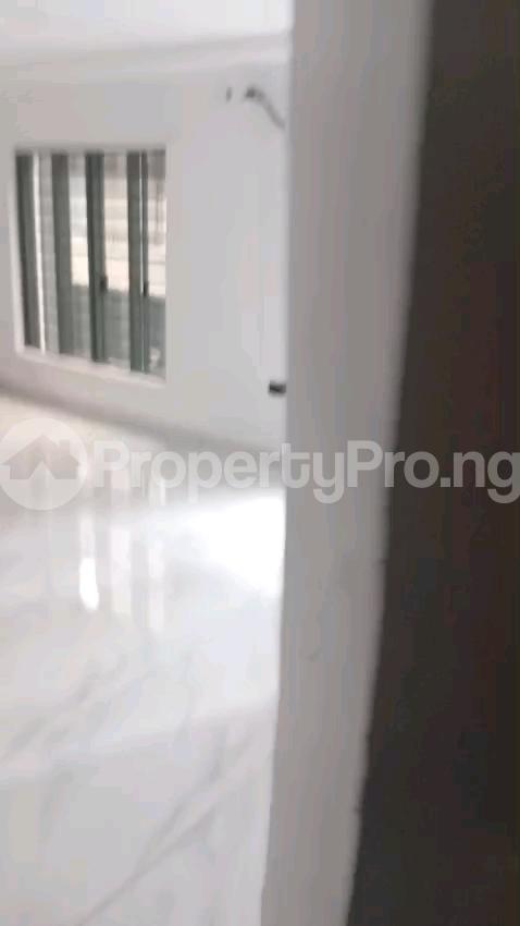 3 bedroom Flat / Apartment for rent Anthony Village Maryland Lagos
