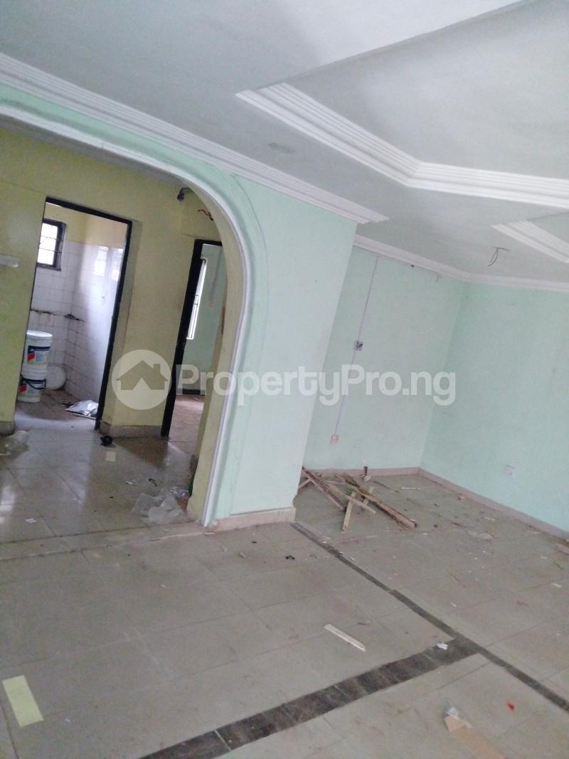 3 bedroom Commercial Property for rent Road Ogudu Ogudu Lagos - 0