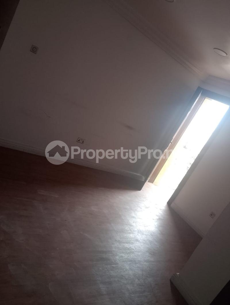 3 bedroom Commercial Property for rent Lekki Phase 1 Lekki Phase 1 Lekki Lagos